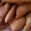 صورة من meem332، شاركها بعد تجربة وصفة المندازي