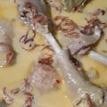 Cooksnap dari Desia Laila Dian S untuk resep Kare ayam kampung #bikinramadhanberkesan (12)