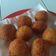 Cooksnap dari Anie Purnomo untuk resep Gethuk goreng