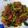 รูป Cooksnap ของ Asmar Hayisuemae เมื่อเขาทำ พะแนงอกไก่นมอัลมอนด์
