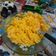 El cooksnap de Anna Bella alias Moni Argento cuando hizo Salsa de zanahoria con fideos ♡.