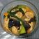 Cooksnap dari Lina Amelia untuk resep Angsio Tahu ala Indah