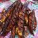 Cooksnap dari Ummu Bukiyya untuk resep Ikan Belanak Bakar Madu