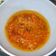 Cooksnap dari Berti Marantika untuk resep 172. Sambel Ayam Geprek Pedas Mantul