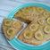 Cooksnap dari Diah Ayu AP untuk resep Roti Pisang Banjar #PekanInspirasi