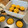 El cooksnap de tinylu cuando hizo Muffins de zanahoria 🥕.