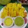 Harsha Gohil's cooksnap of when they made ઈન્સ્ટન્ટ ખાટા ઢોકળા (Instant Khata Dhokla Recipe In Gujarati).