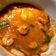 Cooksnap dari Umma BaNa untuk resep Udang saus padang pedas