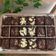 Cooksnap dari Susilowati untuk resep Fudgy Brownies