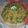 Shivani Nilesh Srivastava's cooksnap of when they made Peas pulao.