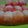 Cooksnap dari DianCemplux untuk resep Japanese milk bread