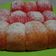 Cooksnap dari DianCemplux untuk resep Japanese milk bread
