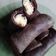 Cooksnap dari Sendy Via Anugerahsari untuk resep Dadar gulung pisang coklat