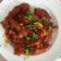 Cooksnap dari Siti Putri Maharani Saqina untuk resep BBQ Fire Chicken Wings
