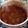 El cooksnap de Tabita Antileo cuando hizo Albóndigas de carne de vacuno en salsa de tomates casera.