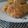 El cooksnap de dra.sanda.valiente@gmail.com cuando hizo Croquetas de arroz rellenas con queso.