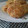 El cooksnap de dra.sanda.valiente@gmail.com cuando hizo Croquetas de arroz rellenas con queso.