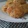 El cooksnap de dra.sanda.valiente@gmail.com cuando hizo Croquetas de arroz rellenas con queso.