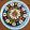 Asmita Rupani 's cooksnap of when they made ચોકોલેટ કેક(Chocolate Cake Recipe in Gujarati).