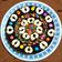 Asmita Rupani 's cooksnap of when they made ચોકોલેટ કેક(Chocolate Cake Recipe in Gujarati).