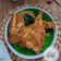 Cooksnap dari beekitchen untuk resep Ayam Besengek