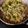 John A. Moss II's cooksnap of when they made Easy Swedish Meatballs.