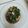 Cooksnap dari Ellis Anwar untuk resep Tumis bayam pedas