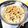 El cooksnap de Dores Rial cuando hizo Helado de crema de cacahuete y plátano.