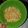 Cooksnap dari Taniya Uyee untuk resep Kentang Goreng ala Mcd
