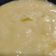 Sayyed Tarannum का कुकस्नैप जब उन्होंने मैंगो आइसक्रीम (Mango ice cream recipe in Hindi) बनाया था।