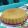 El cooksnap de marisavivianalazarte cuando hizo Torta de Ricota Fácil.