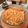 Cooksnap dari sulistyowati sulistyowati untuk resep Mie Goreng Pedas