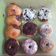 Cooksnap dari Wilda Lestari untuk resep Donat KSB (Killer Soft Bread) 1 kali proffing 🍩
