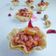 Cooksnap dari Carolina untuk resep Baklava