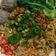 Cooksnap dari Dw's Kitchen untuk resep Yamien Manis #MaMaKei