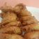 Cooksnap dari Nurul Widya PahLevi untuk resep Perkedel kentang