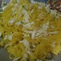 Cooksnap dari yulan siti nurfatimah untuk resep Mie Glosor Khas Bogor