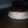 El cooksnap de Belen Rios cuando hizo Torta helada de Frutillas.