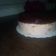 El cooksnap de Belen Rios cuando hizo Torta helada de Frutillas.