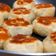 Cooksnap dari Bunda SUSAN untuk resep Bakpia isi Anko (Red bean paste)