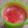 Sudharani // OS KITCHEN's cooksnap of when they made வாட்டர்மெலன் மொஜிட்டோ(watermelon mojito recipe in tamil).
