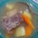 Cooksnap dari Yanny Faryani untuk resep Sop iga sapi kuah bening