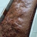 Cooksnap dari Abidah Ulumuha Nafi'ah untuk resep Brownis kukus chocolatos