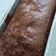Cooksnap dari Abidah Ulumuha Nafi'ah untuk resep Brownis kukus chocolatos