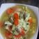 Cooksnap dari rosa untuk resep Sayur sop bening simple rumahan