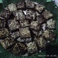 Cooksnap dari Fery Herdianto untuk resep Brownies Panggang Shiny Crust ala Kartika Sari🍰