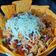 Sneha Patel's cooksnap of when they made મેક્સિકન હોટ પોટ રાઈસ (Mexican Hot Pot Rice Recipe In Gujarati).