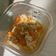 Cooksnap dari Rizky amelia Yasmin untuk resep Ayam Giling Asam Manis (Mpasi 1y+)