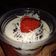 Cooksnap dari Arra Soedibyo untuk resep Oreo Cheesecake Lumer