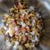 Smruti Shah's cooksnap of when they made ચણા જોર ગરમ સલાડ (Chana Jor Garam Salad Recipe in Gujarati).